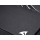 Sharkoon Skiller SGP40 XXL D16 4044951044382 - 1418370 - zdjęcie 6